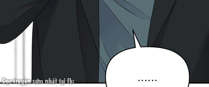 Đừng Ngây Thơ Nữa, Hãy Phục Tùng Chapter 114 - 311