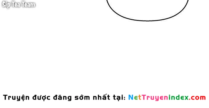 Đừng Ngây Thơ Nữa, Hãy Phục Tùng Chapter 114 - 312