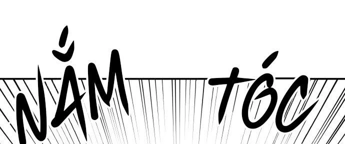 Đừng Ngây Thơ Nữa, Hãy Phục Tùng Chapter 114 - 314