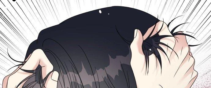 Đừng Ngây Thơ Nữa, Hãy Phục Tùng Chapter 114 - 315