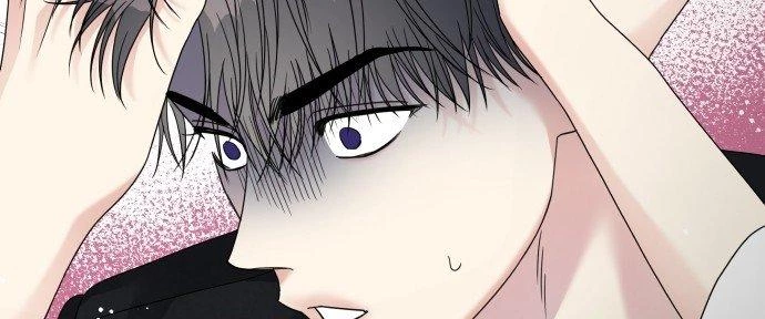 Đừng Ngây Thơ Nữa, Hãy Phục Tùng Chapter 114 - 316