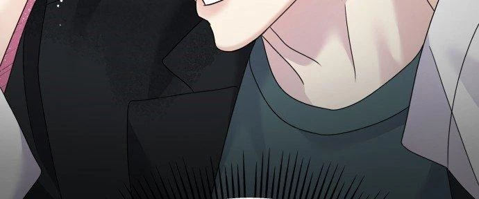 Đừng Ngây Thơ Nữa, Hãy Phục Tùng Chapter 114 - 317