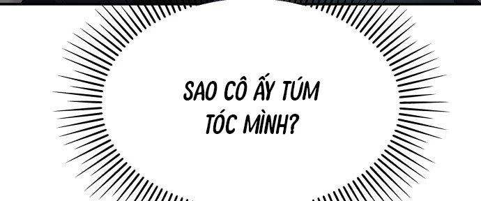 Đừng Ngây Thơ Nữa, Hãy Phục Tùng Chapter 114 - 318