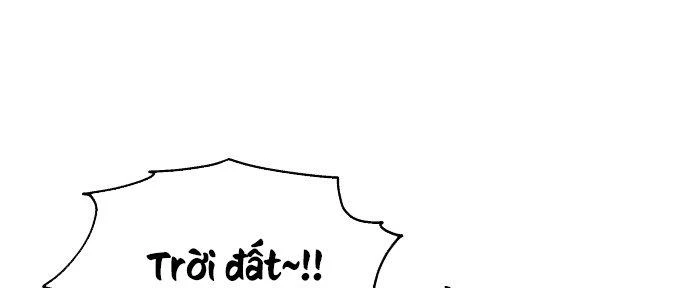 Đừng Ngây Thơ Nữa, Hãy Phục Tùng Chapter 114 - 321