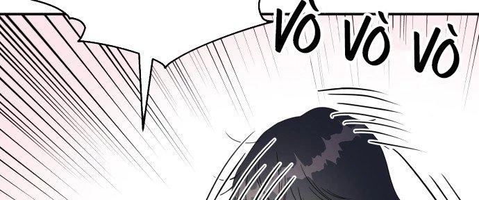 Đừng Ngây Thơ Nữa, Hãy Phục Tùng Chapter 114 - 322