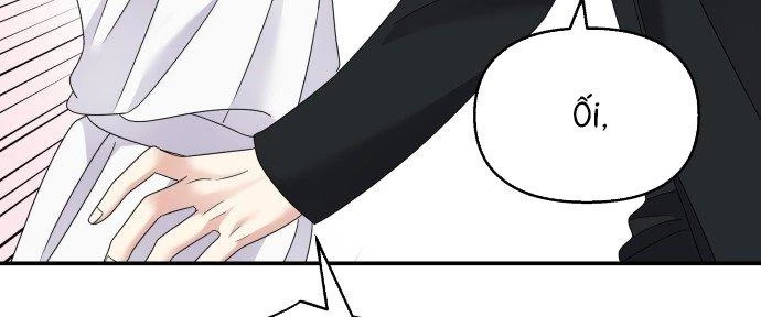 Đừng Ngây Thơ Nữa, Hãy Phục Tùng Chapter 114 - 325