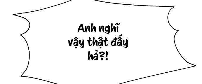 Đừng Ngây Thơ Nữa, Hãy Phục Tùng Chapter 114 - 326