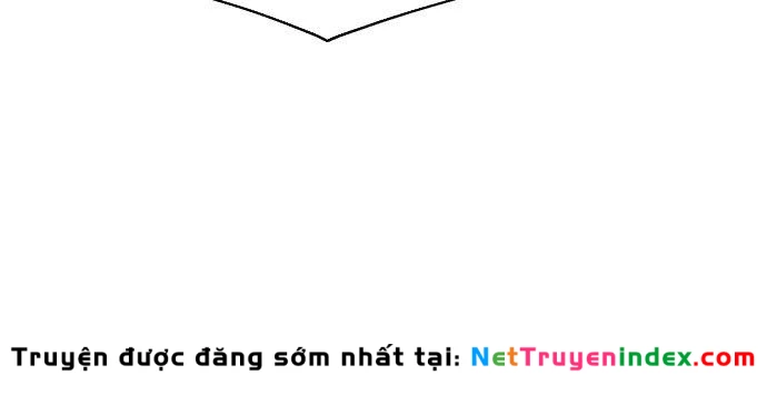 Đừng Ngây Thơ Nữa, Hãy Phục Tùng Chapter 114 - 327