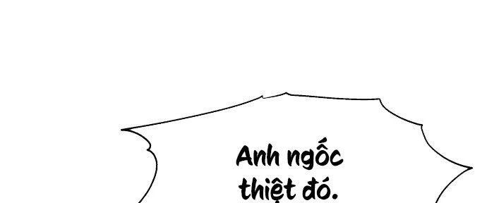 Đừng Ngây Thơ Nữa, Hãy Phục Tùng Chapter 114 - 328