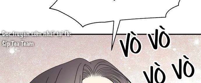 Đừng Ngây Thơ Nữa, Hãy Phục Tùng Chapter 114 - 329