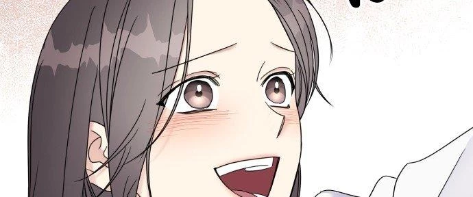 Đừng Ngây Thơ Nữa, Hãy Phục Tùng Chapter 114 - 330