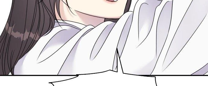 Đừng Ngây Thơ Nữa, Hãy Phục Tùng Chapter 114 - 331