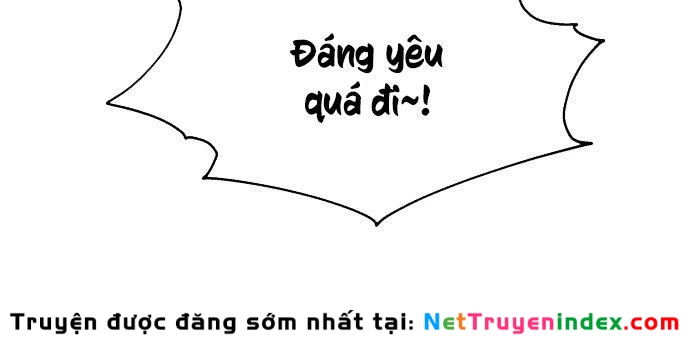 Đừng Ngây Thơ Nữa, Hãy Phục Tùng Chapter 114 - 332