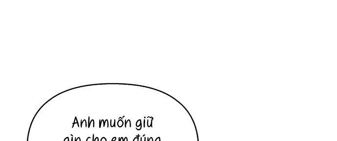 Đừng Ngây Thơ Nữa, Hãy Phục Tùng Chapter 114 - 334