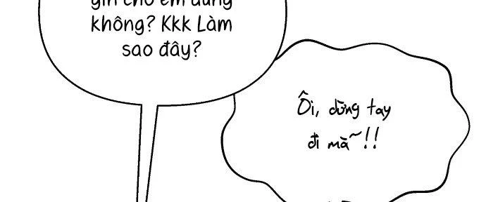Đừng Ngây Thơ Nữa, Hãy Phục Tùng Chapter 114 - 335