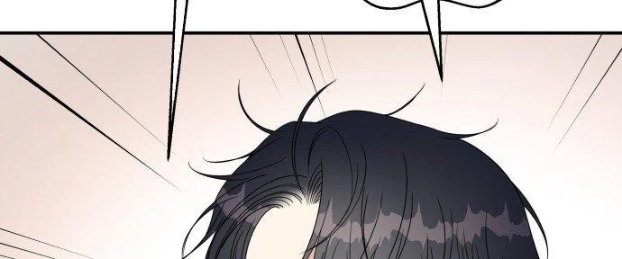 Đừng Ngây Thơ Nữa, Hãy Phục Tùng Chapter 114 - 336