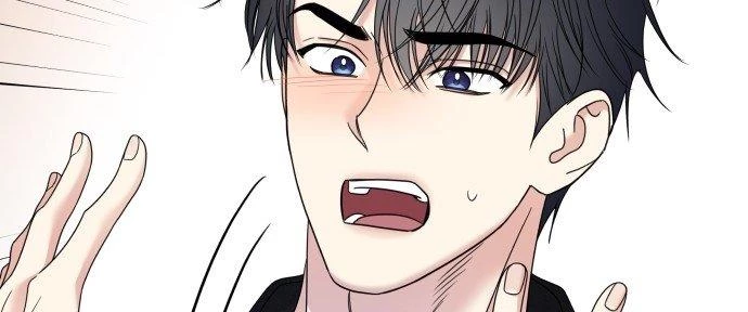 Đừng Ngây Thơ Nữa, Hãy Phục Tùng Chapter 114 - 337