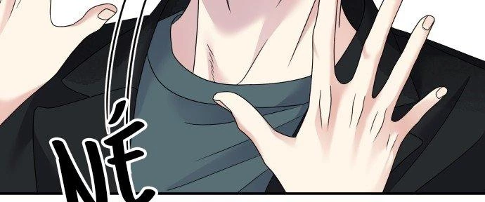 Đừng Ngây Thơ Nữa, Hãy Phục Tùng Chapter 114 - 338