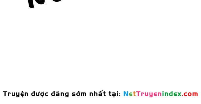 Đừng Ngây Thơ Nữa, Hãy Phục Tùng Chapter 114 - 339
