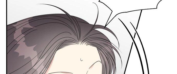 Đừng Ngây Thơ Nữa, Hãy Phục Tùng Chapter 114 - 341