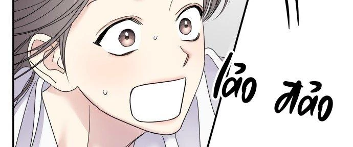 Đừng Ngây Thơ Nữa, Hãy Phục Tùng Chapter 114 - 342