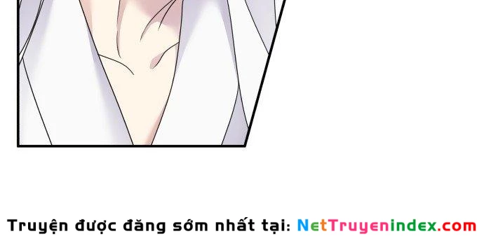 Đừng Ngây Thơ Nữa, Hãy Phục Tùng Chapter 114 - 343