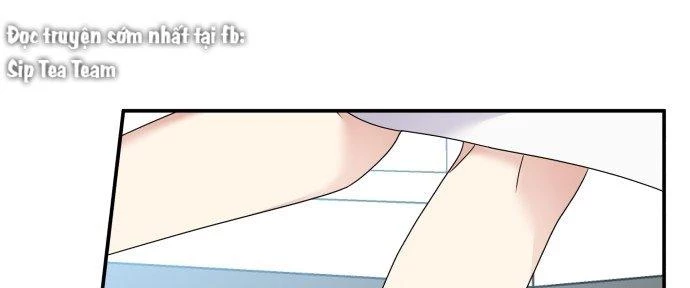 Đừng Ngây Thơ Nữa, Hãy Phục Tùng Chapter 114 - 344