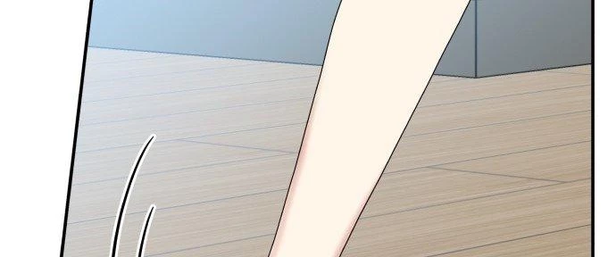 Đừng Ngây Thơ Nữa, Hãy Phục Tùng Chapter 114 - 345