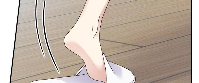 Đừng Ngây Thơ Nữa, Hãy Phục Tùng Chapter 114 - 346