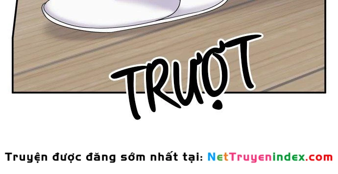 Đừng Ngây Thơ Nữa, Hãy Phục Tùng Chapter 114 - 347