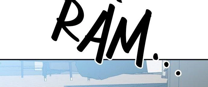 Đừng Ngây Thơ Nữa, Hãy Phục Tùng Chapter 114 - 350