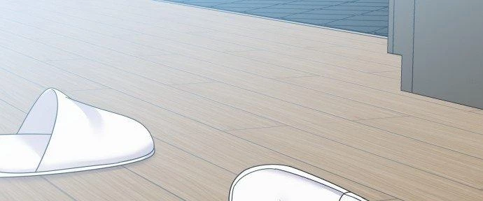 Đừng Ngây Thơ Nữa, Hãy Phục Tùng Chapter 114 - 351