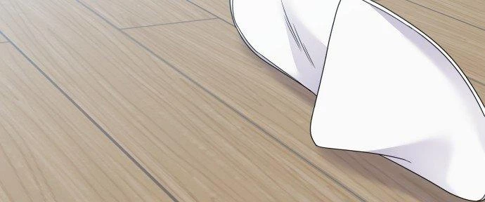 Đừng Ngây Thơ Nữa, Hãy Phục Tùng Chapter 114 - 352