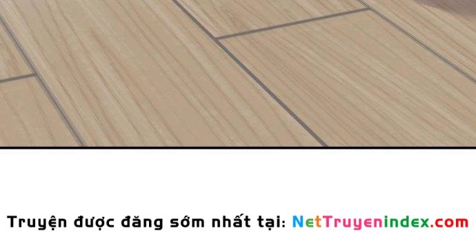 Đừng Ngây Thơ Nữa, Hãy Phục Tùng Chapter 114 - 353