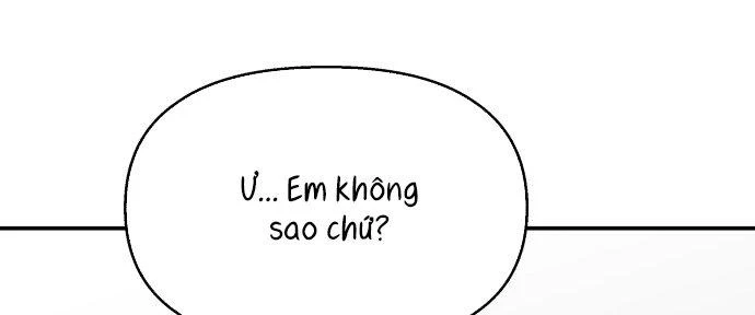 Đừng Ngây Thơ Nữa, Hãy Phục Tùng Chapter 114 - 357