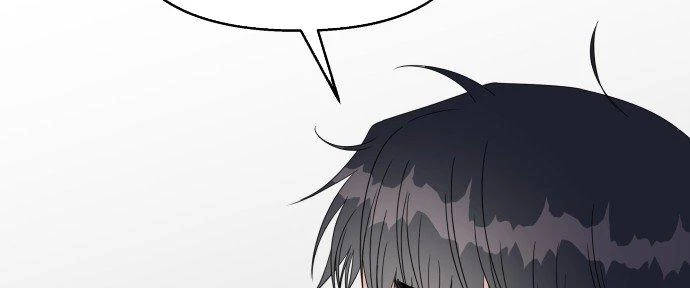 Đừng Ngây Thơ Nữa, Hãy Phục Tùng Chapter 114 - 358