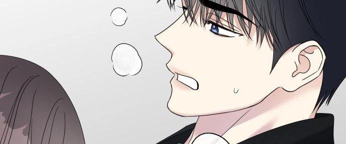 Đừng Ngây Thơ Nữa, Hãy Phục Tùng Chapter 114 - 359