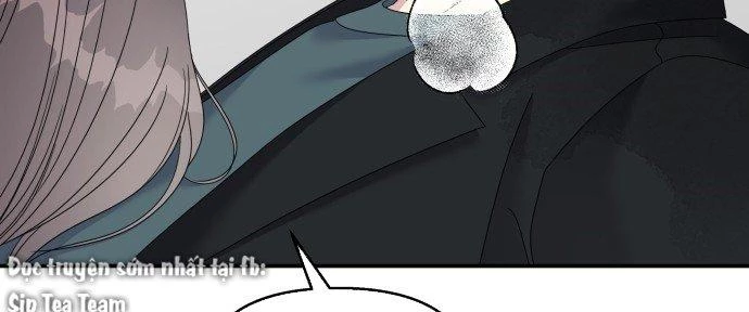 Đừng Ngây Thơ Nữa, Hãy Phục Tùng Chapter 114 - 360