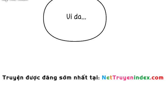 Đừng Ngây Thơ Nữa, Hãy Phục Tùng Chapter 114 - 361