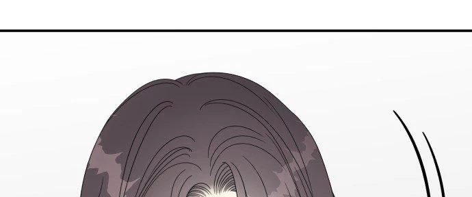 Đừng Ngây Thơ Nữa, Hãy Phục Tùng Chapter 114 - 363