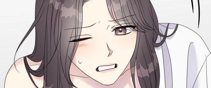 Đừng Ngây Thơ Nữa, Hãy Phục Tùng Chapter 114 - 364