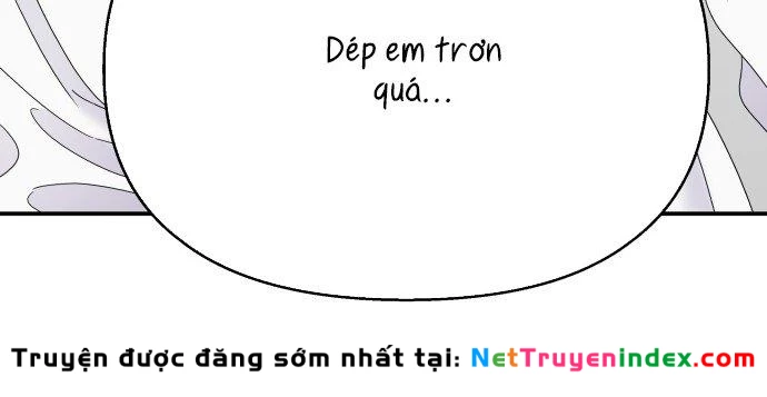 Đừng Ngây Thơ Nữa, Hãy Phục Tùng Chapter 114 - 366