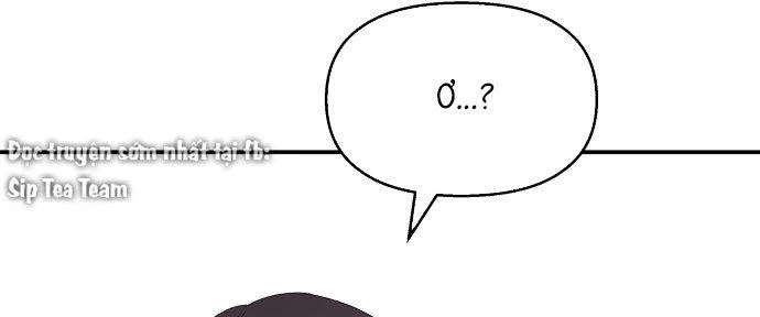 Đừng Ngây Thơ Nữa, Hãy Phục Tùng Chapter 114 - 369