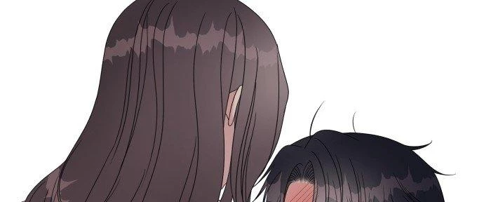 Đừng Ngây Thơ Nữa, Hãy Phục Tùng Chapter 114 - 370