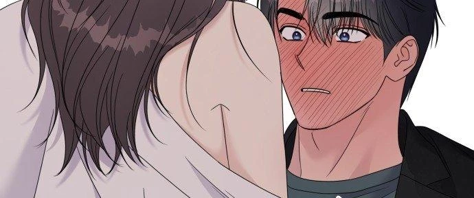 Đừng Ngây Thơ Nữa, Hãy Phục Tùng Chapter 114 - 371