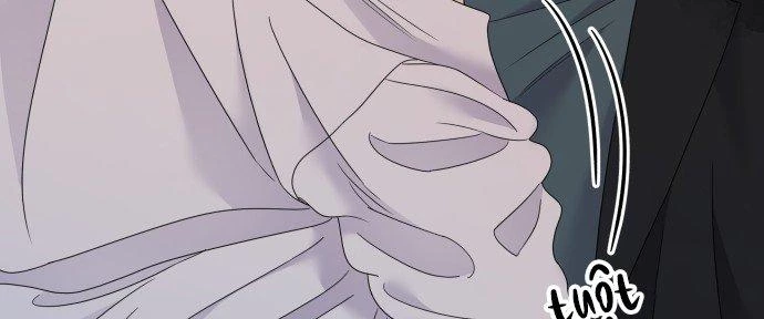 Đừng Ngây Thơ Nữa, Hãy Phục Tùng Chapter 114 - 372