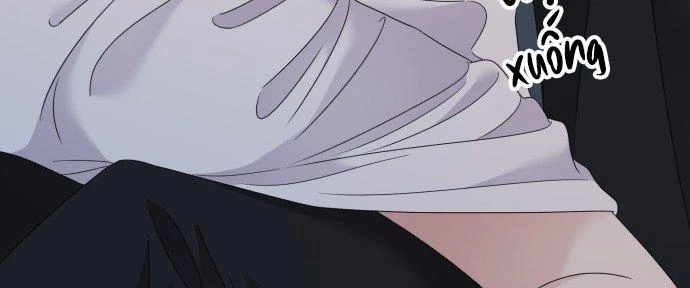 Đừng Ngây Thơ Nữa, Hãy Phục Tùng Chapter 114 - 373