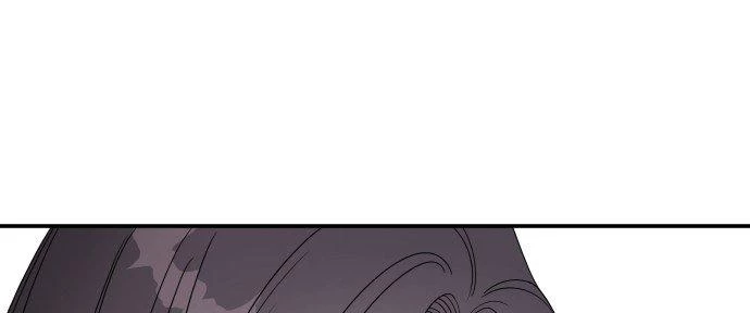 Đừng Ngây Thơ Nữa, Hãy Phục Tùng Chapter 114 - 375