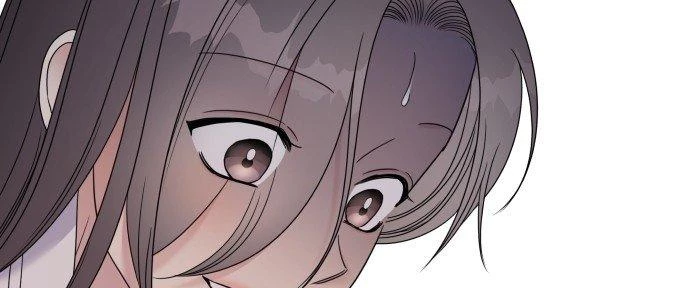 Đừng Ngây Thơ Nữa, Hãy Phục Tùng Chapter 114 - 376