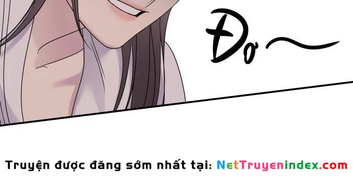 Đừng Ngây Thơ Nữa, Hãy Phục Tùng Chapter 114 - 377